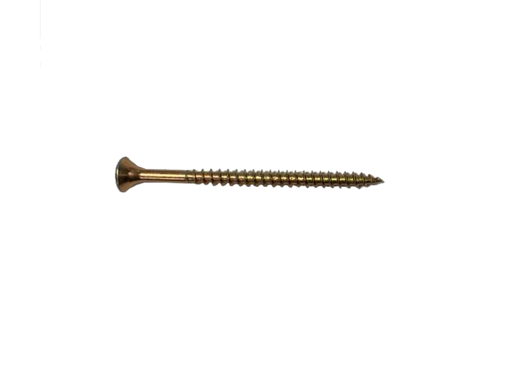 Flat Head Screws – CAM95 Image